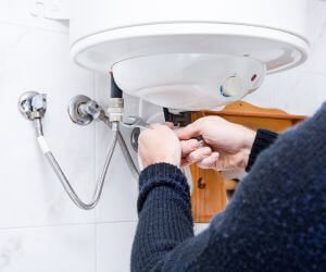 About Plumbers Pros Madison, MD